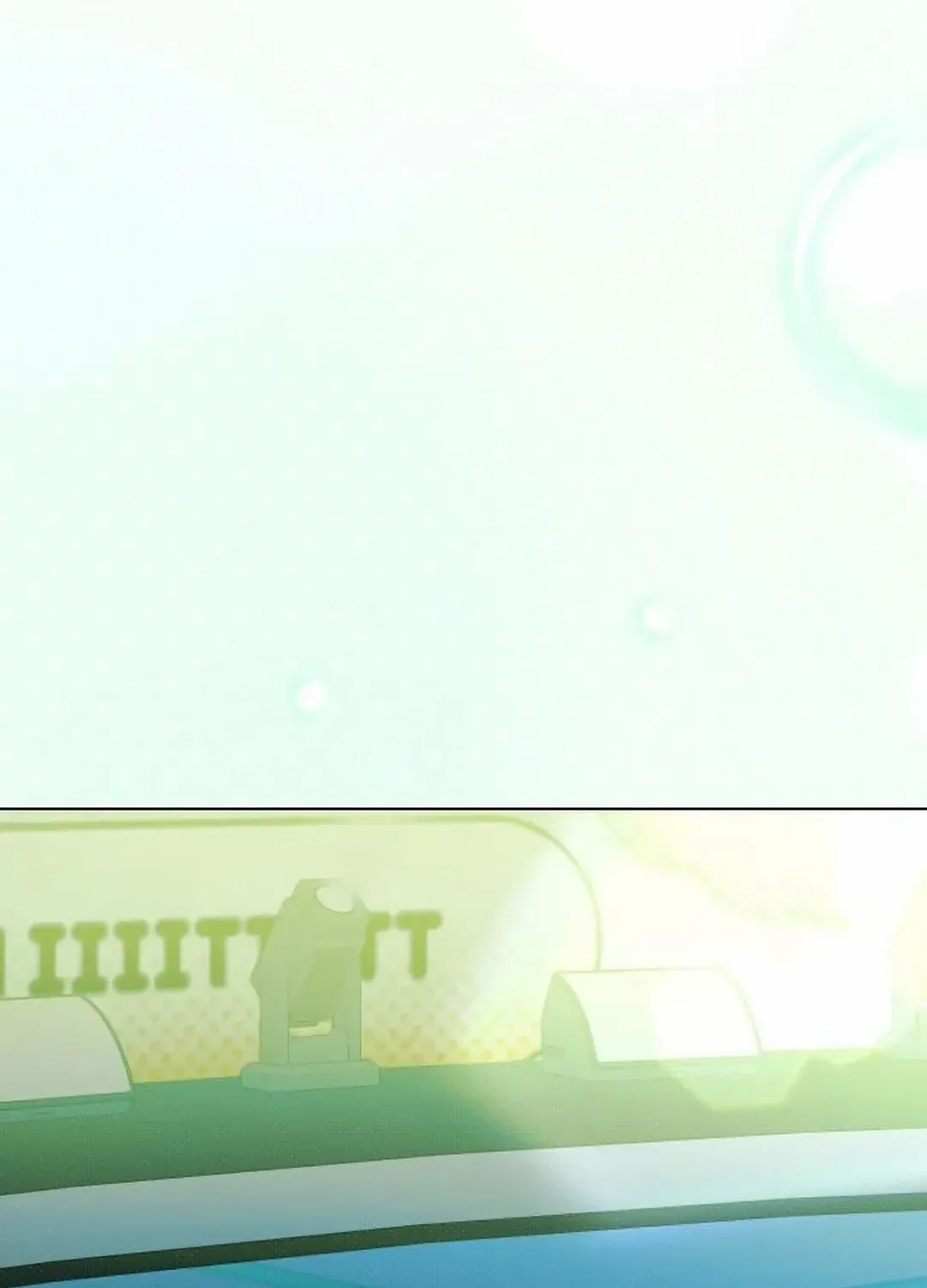 I Became the Youngest Top Idol Chapter 38 page 68 - 