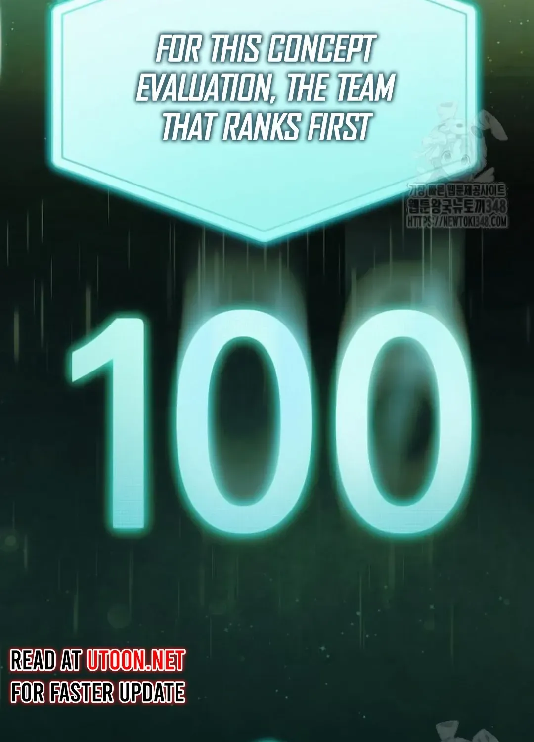 I Became the Youngest Top Idol Chapter 38 page 8 - 
