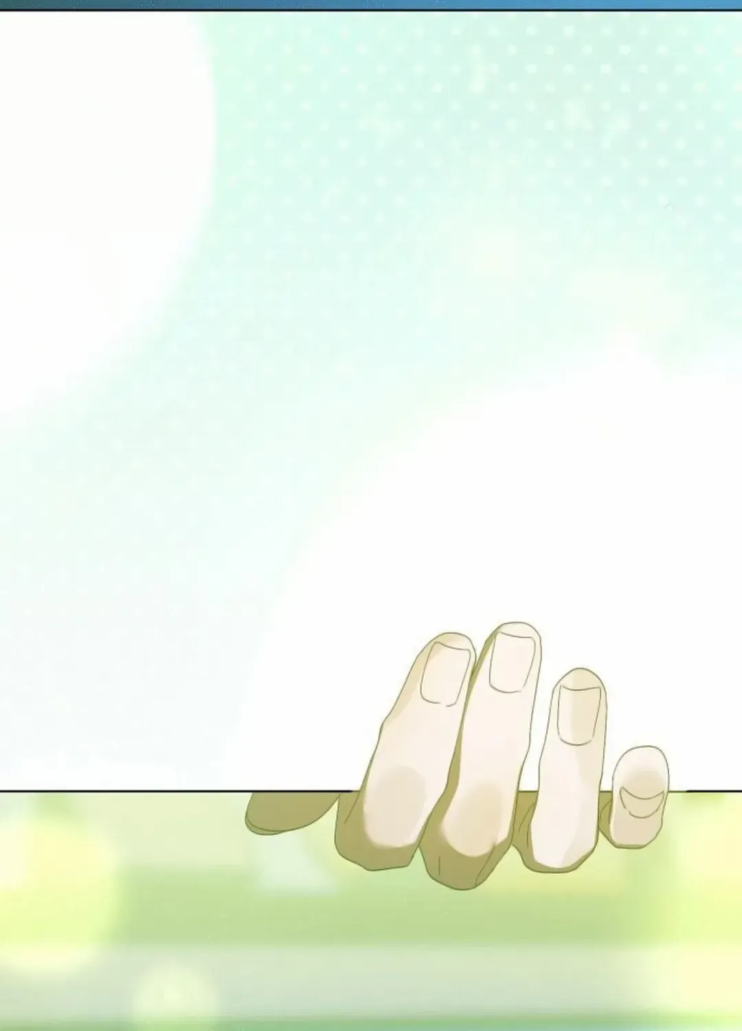 I Became the Youngest Top Idol Chapter 38 page 71 - 