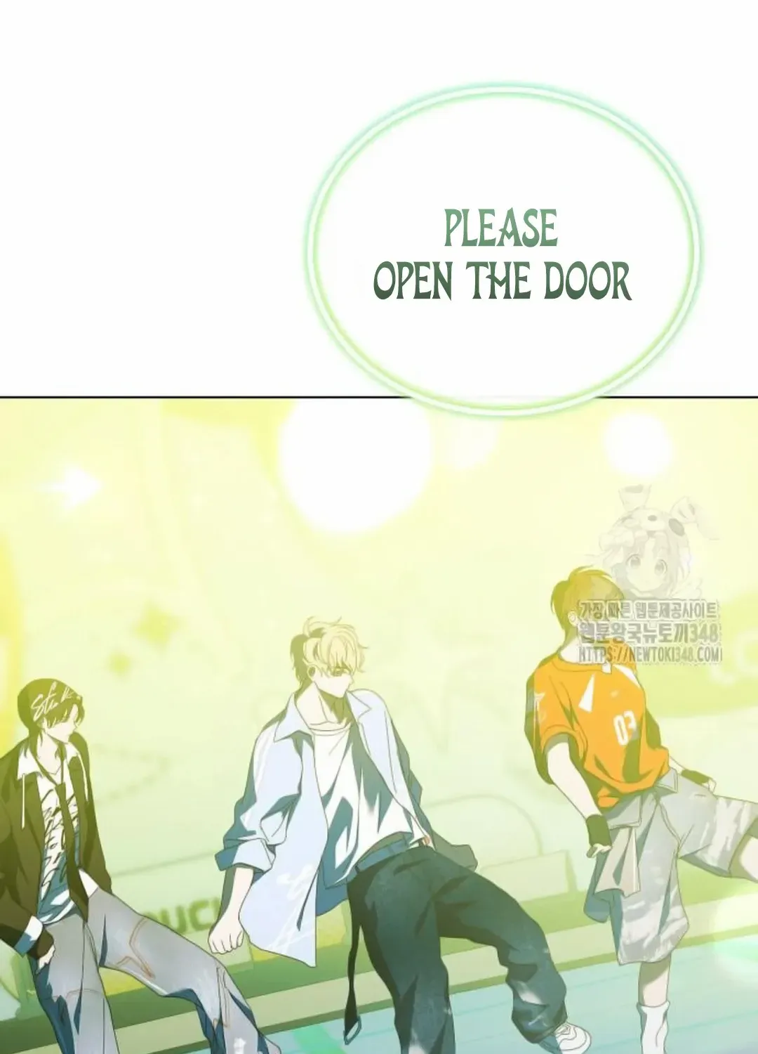 I Became the Youngest Top Idol Chapter 38 page 80 - 