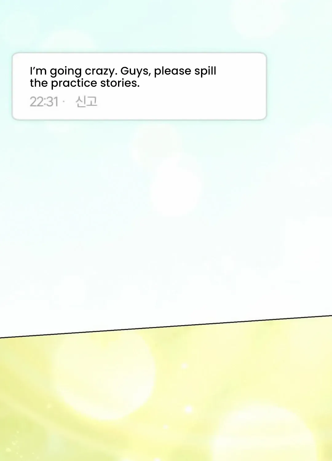 I Became the Youngest Top Idol Chapter 38 page 83 - 