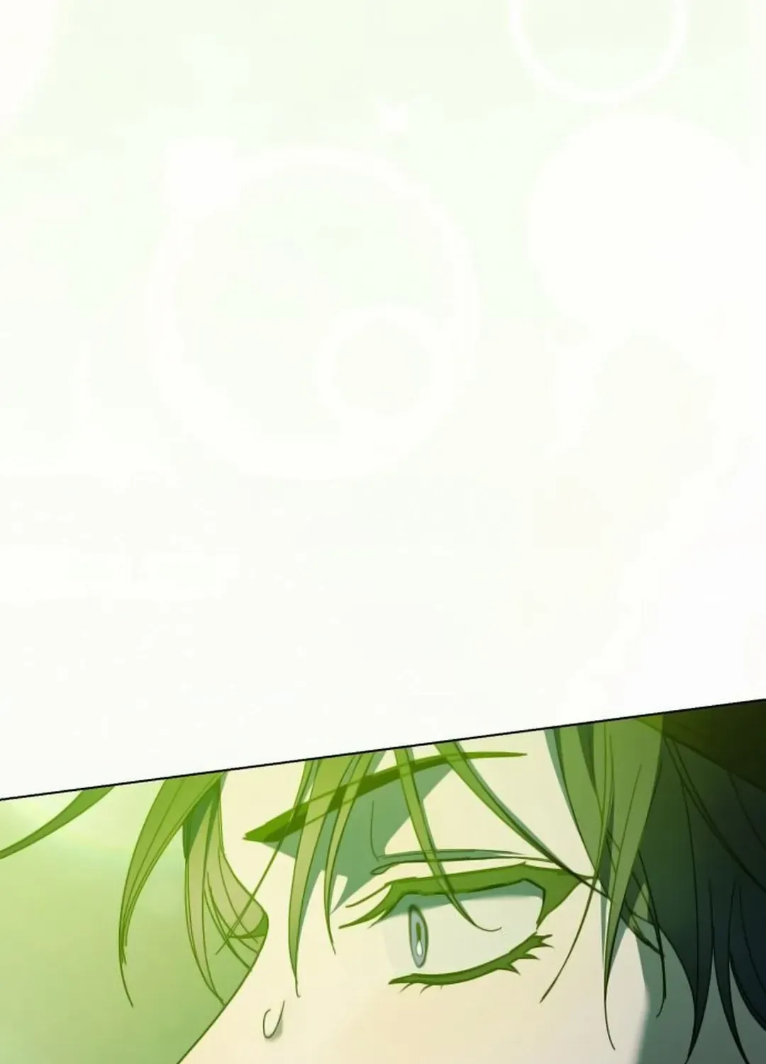 I Became the Youngest Top Idol Chapter 38 page 88 - 