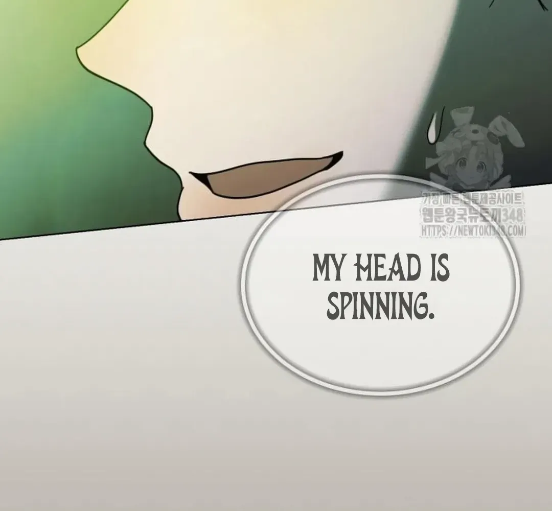 I Became the Youngest Top Idol Chapter 38 page 89 - 