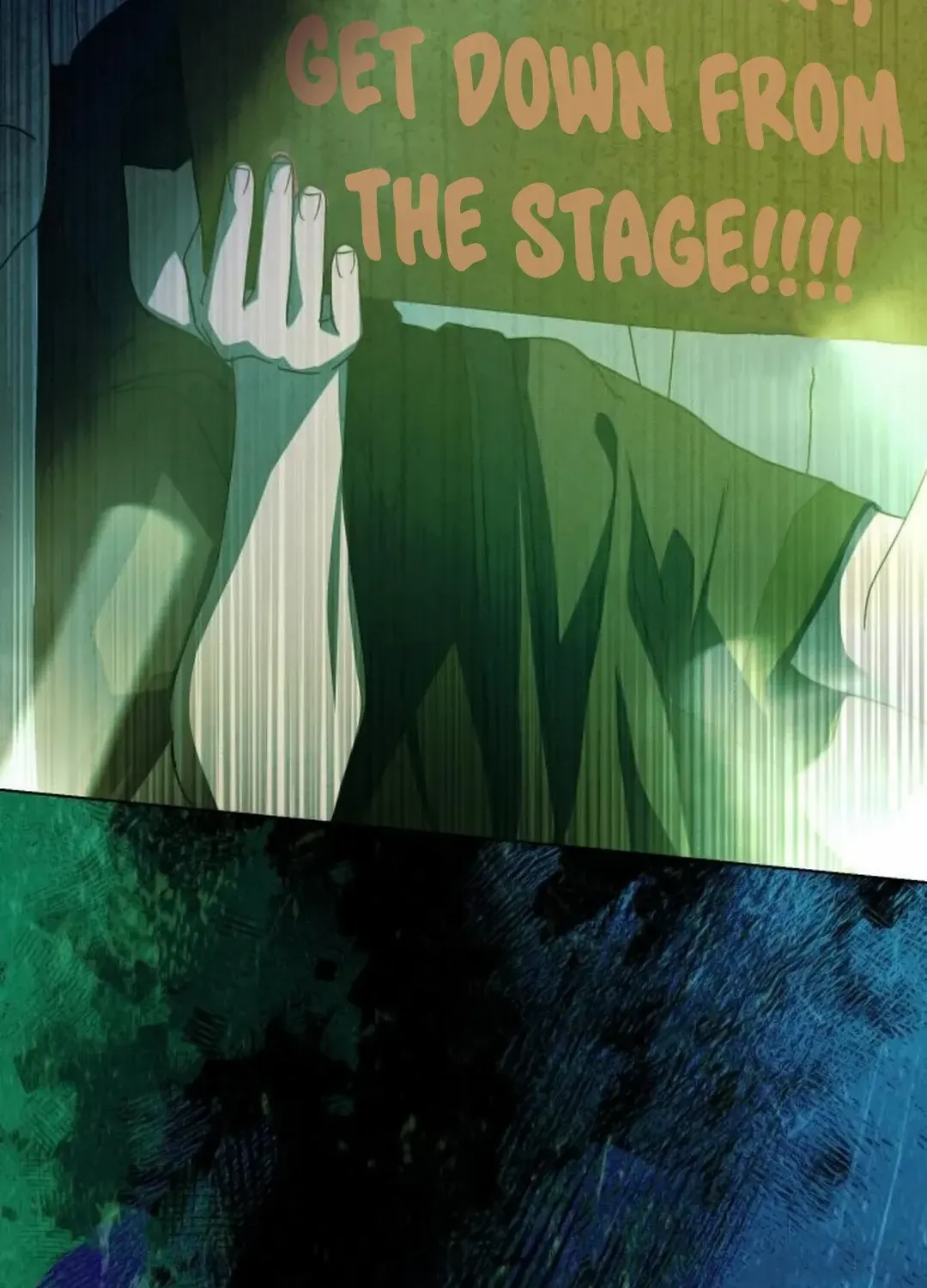 I Became the Youngest Top Idol Chapter 38 page 91 - 