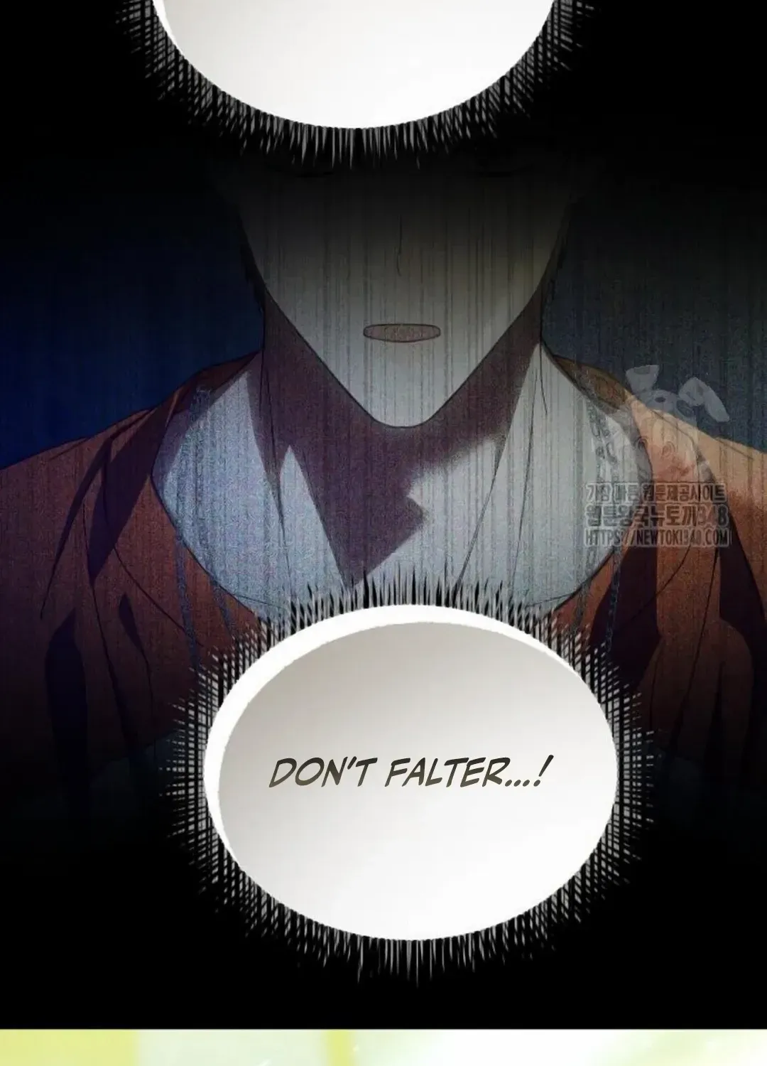 I Became the Youngest Top Idol Chapter 38 page 98 - 