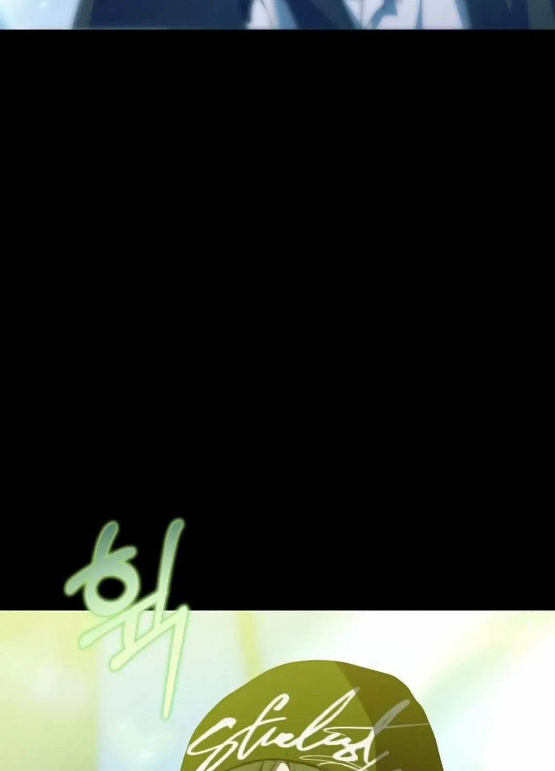 I Became the Youngest Top Idol Chapter 38 page 100 - 