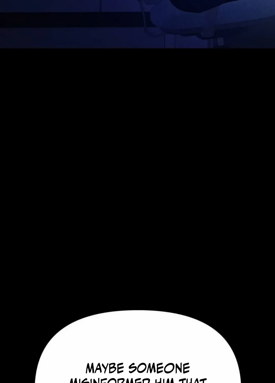 I Became the Youngest Top Idol Chapter 39 page 101 - 