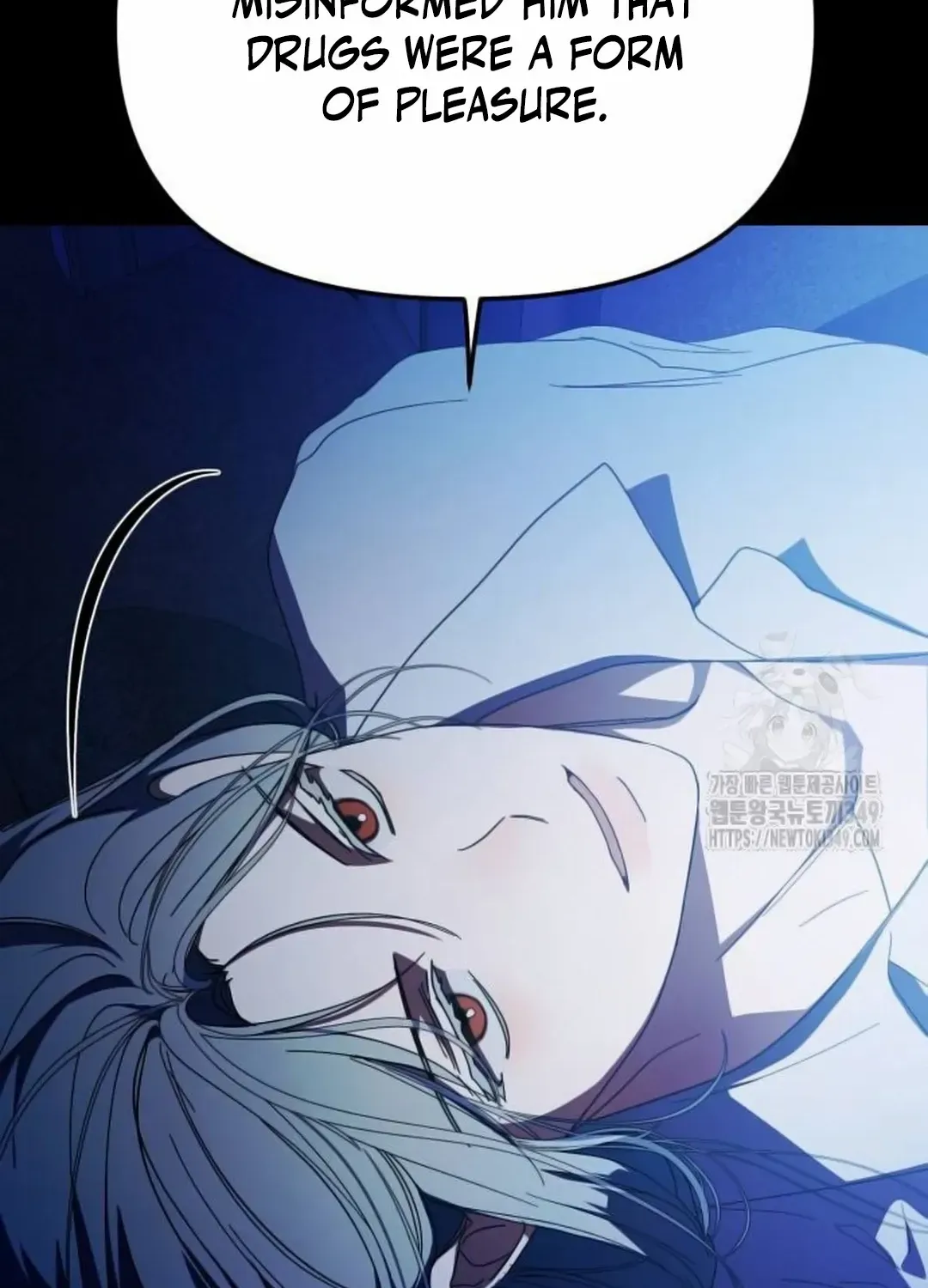 I Became the Youngest Top Idol Chapter 39 page 102 - 