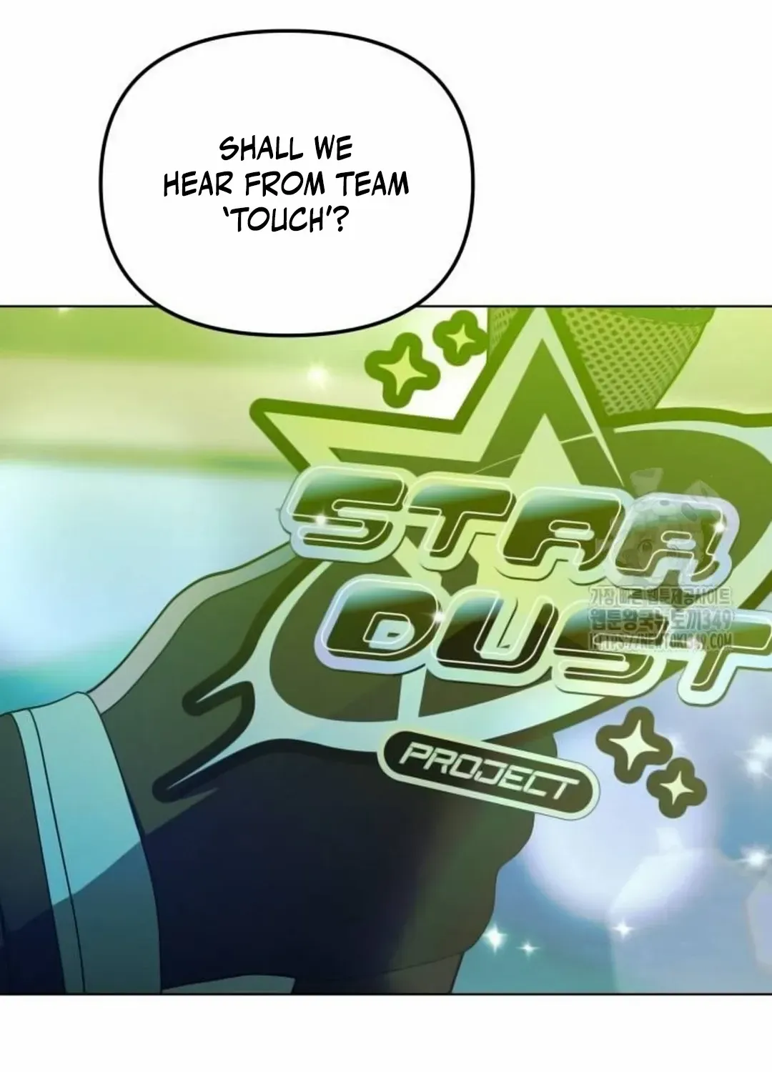 I Became the Youngest Top Idol Chapter 39 page 12 - 