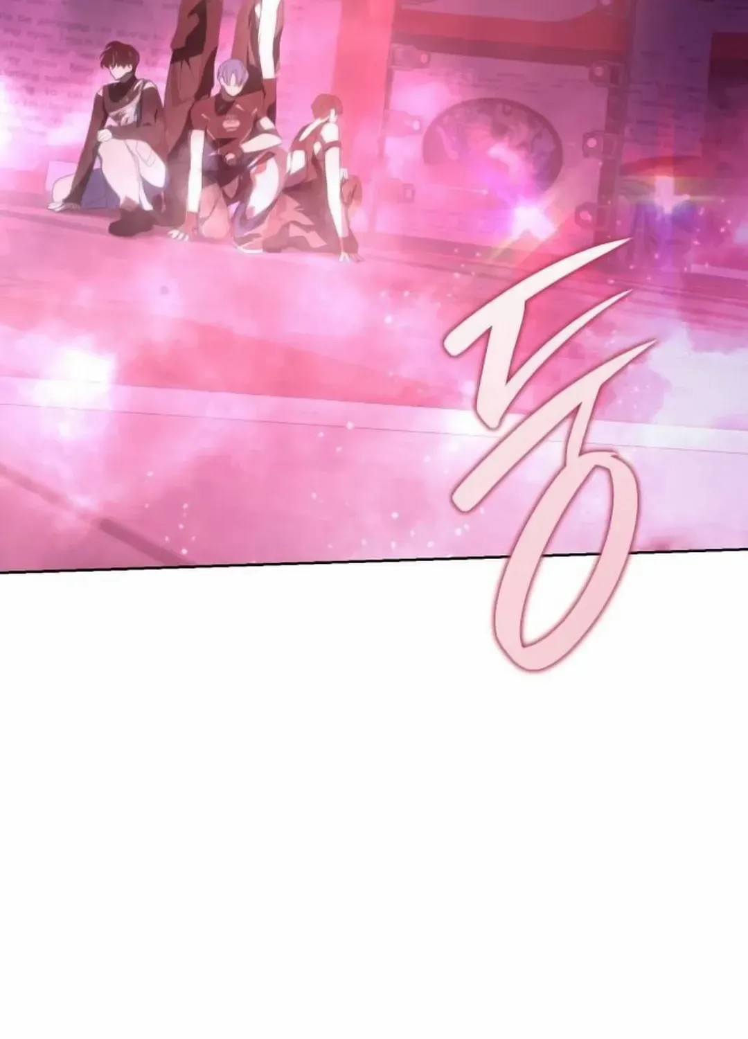 I Became the Youngest Top Idol Chapter 39 page 112 - 