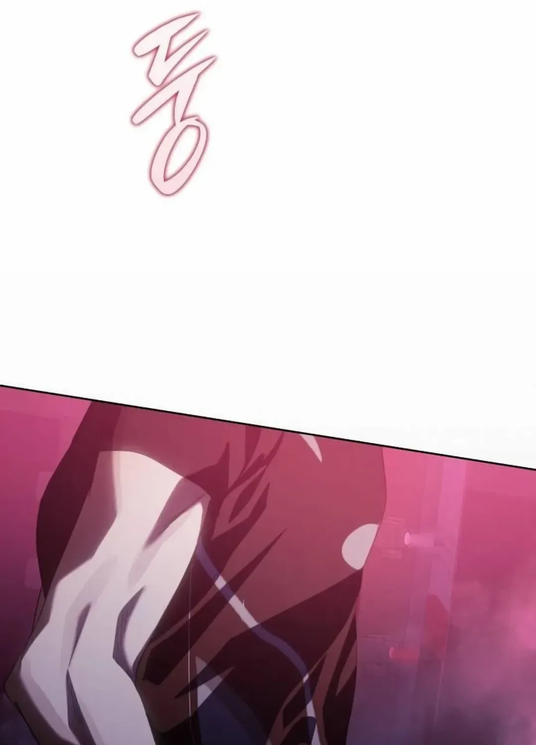 I Became the Youngest Top Idol Chapter 39 page 113 - 