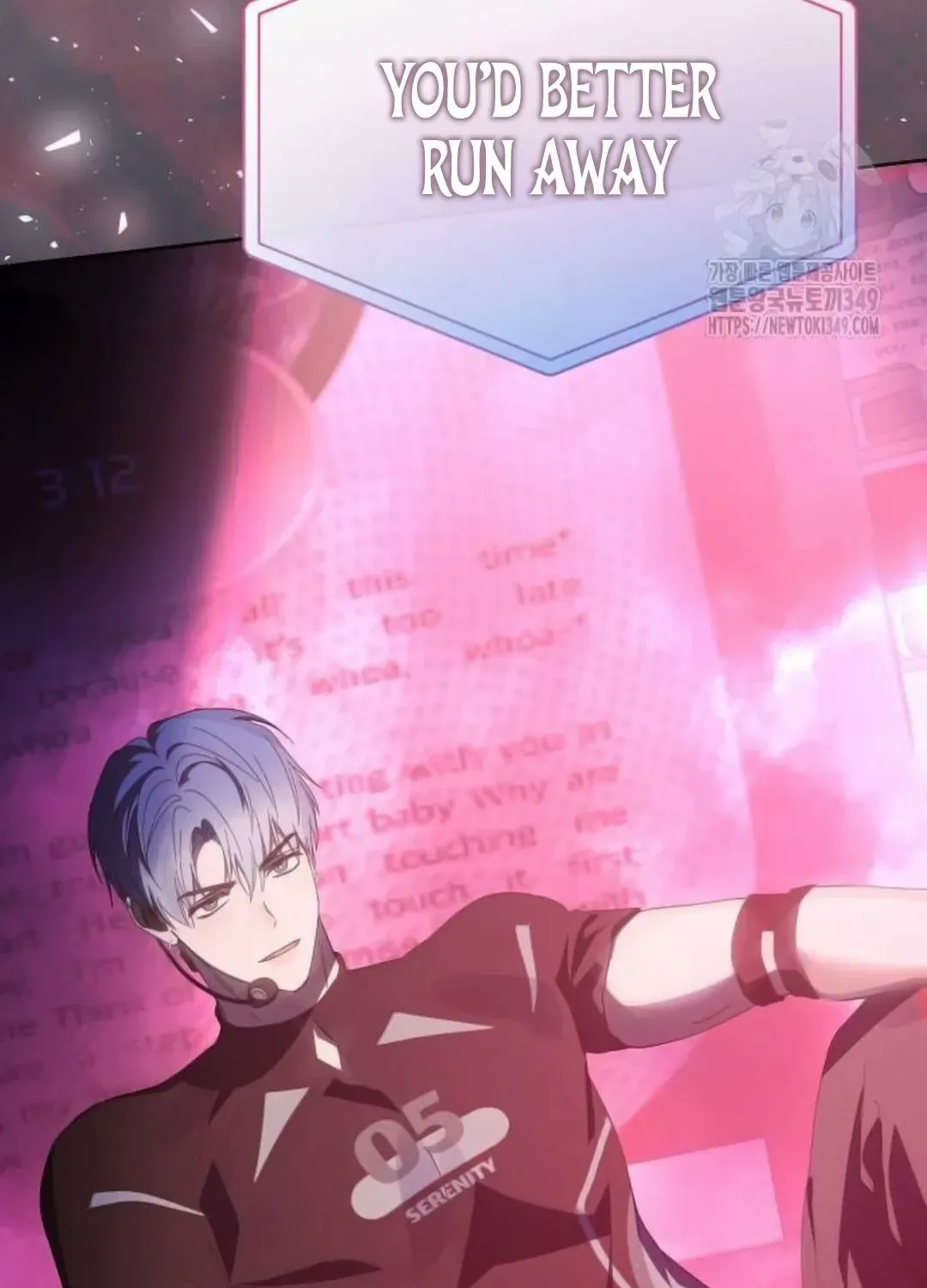 I Became the Youngest Top Idol Chapter 39 page 115 - 