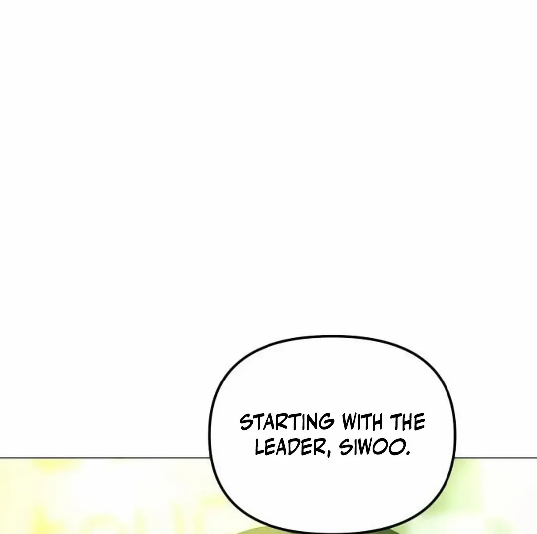 I Became the Youngest Top Idol Chapter 39 page 13 - 