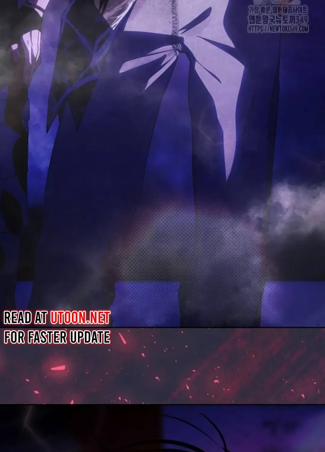 I Became the Youngest Top Idol Chapter 39 page 122 - 