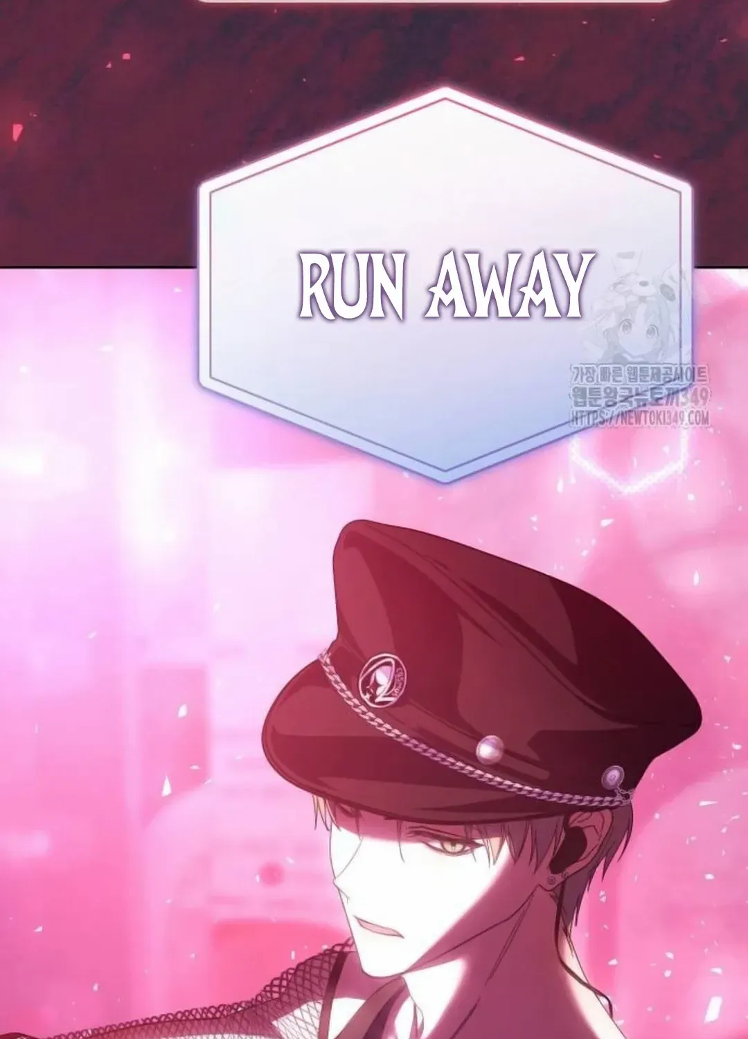 I Became the Youngest Top Idol Chapter 39 page 125 - 