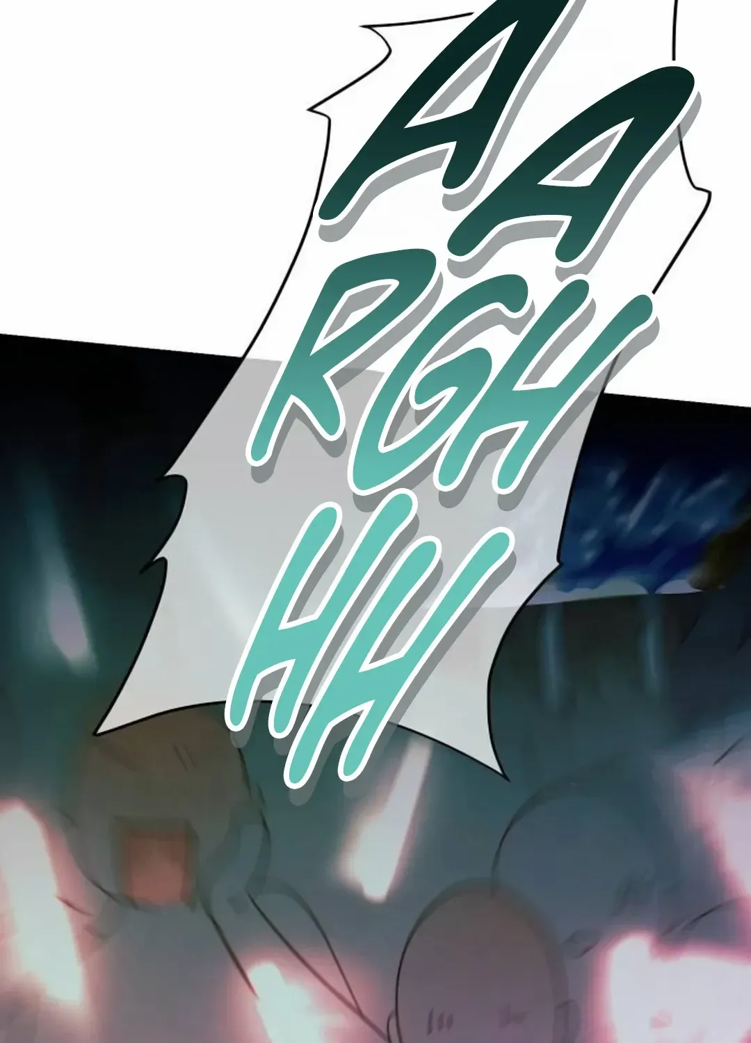 I Became the Youngest Top Idol Chapter 39 page 130 - 