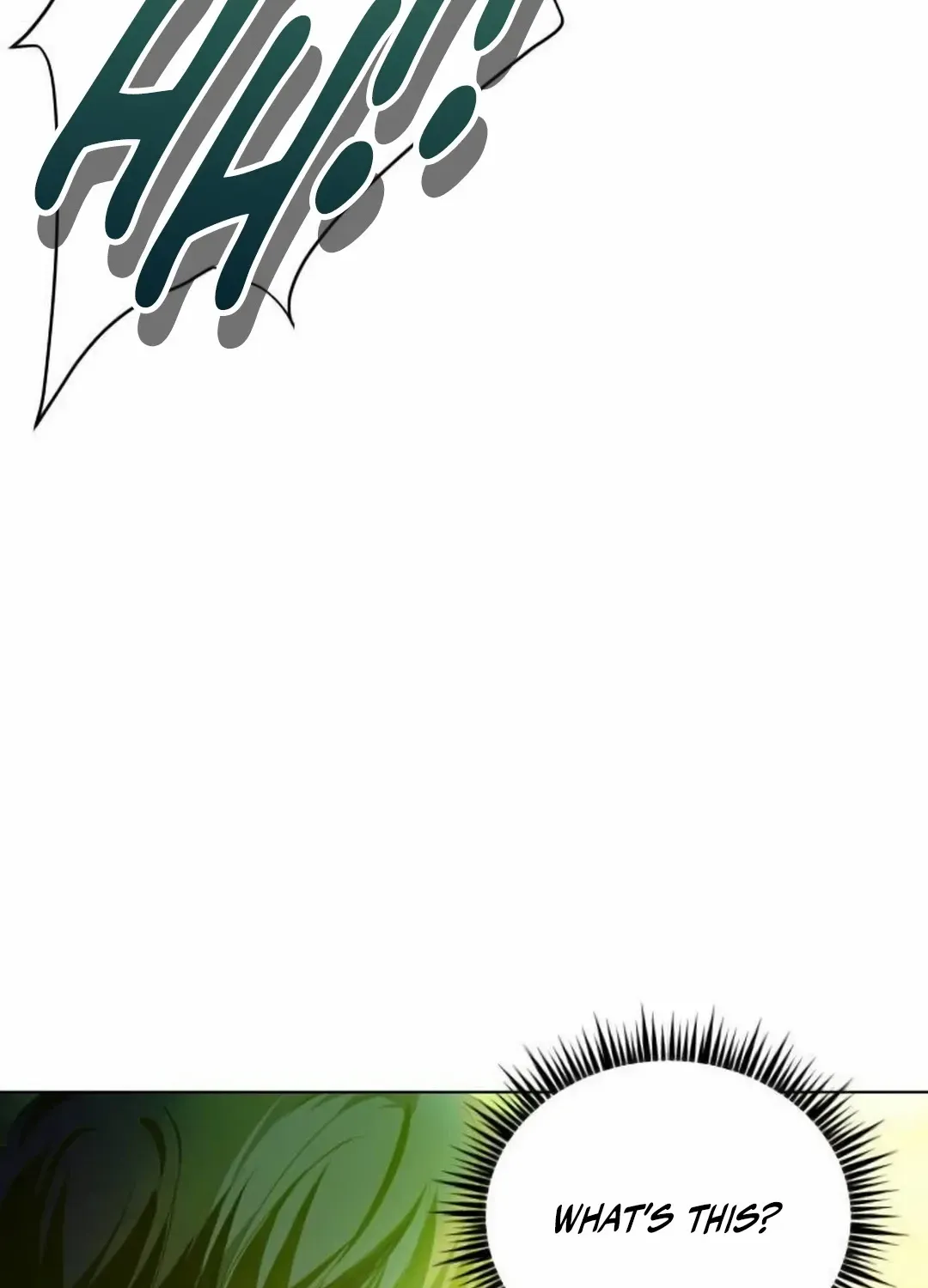 I Became the Youngest Top Idol Chapter 39 page 16 - 
