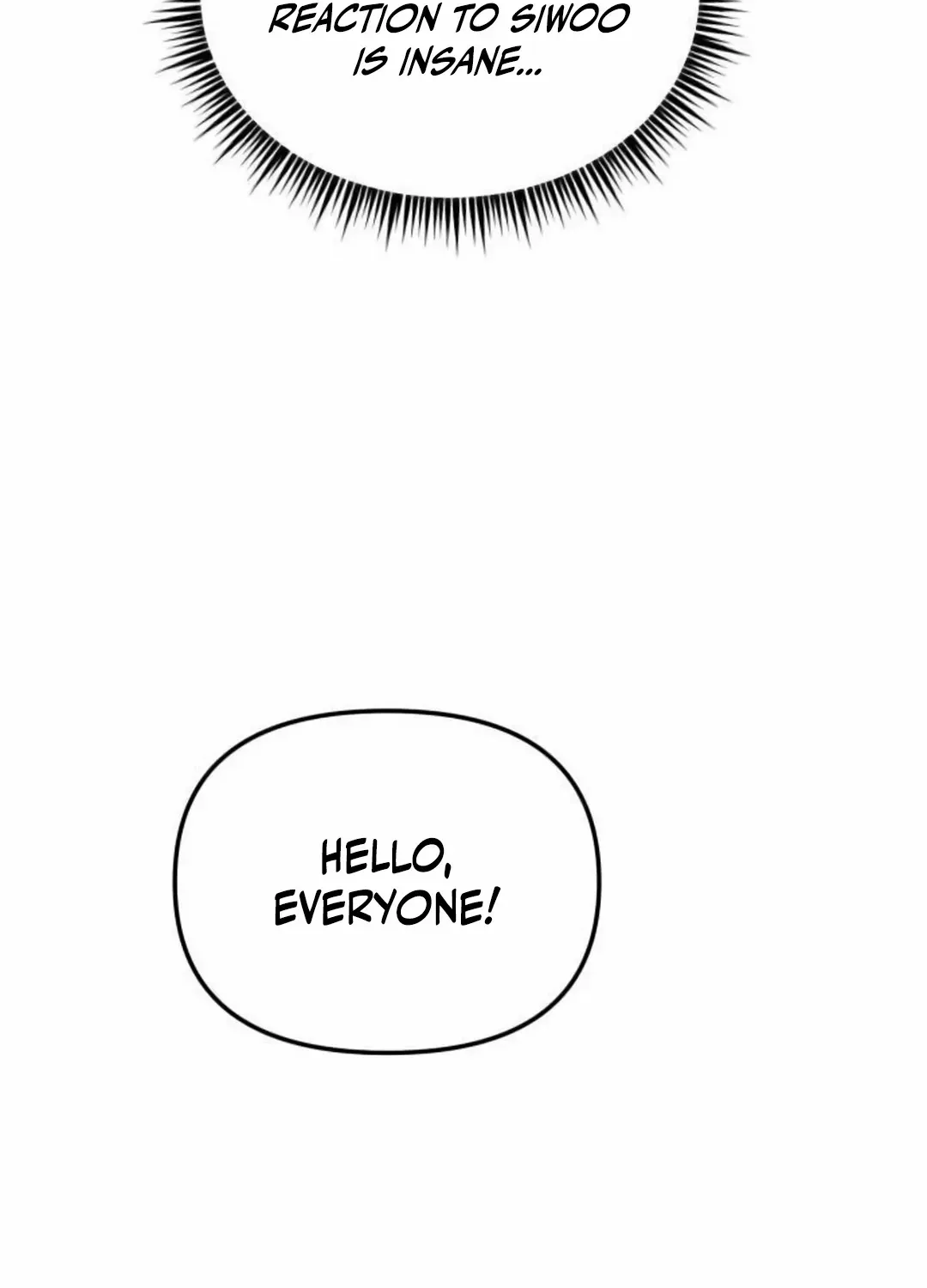 I Became the Youngest Top Idol Chapter 39 page 18 - 