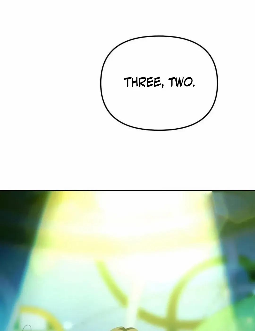 I Became the Youngest Top Idol Chapter 39 page 19 - 