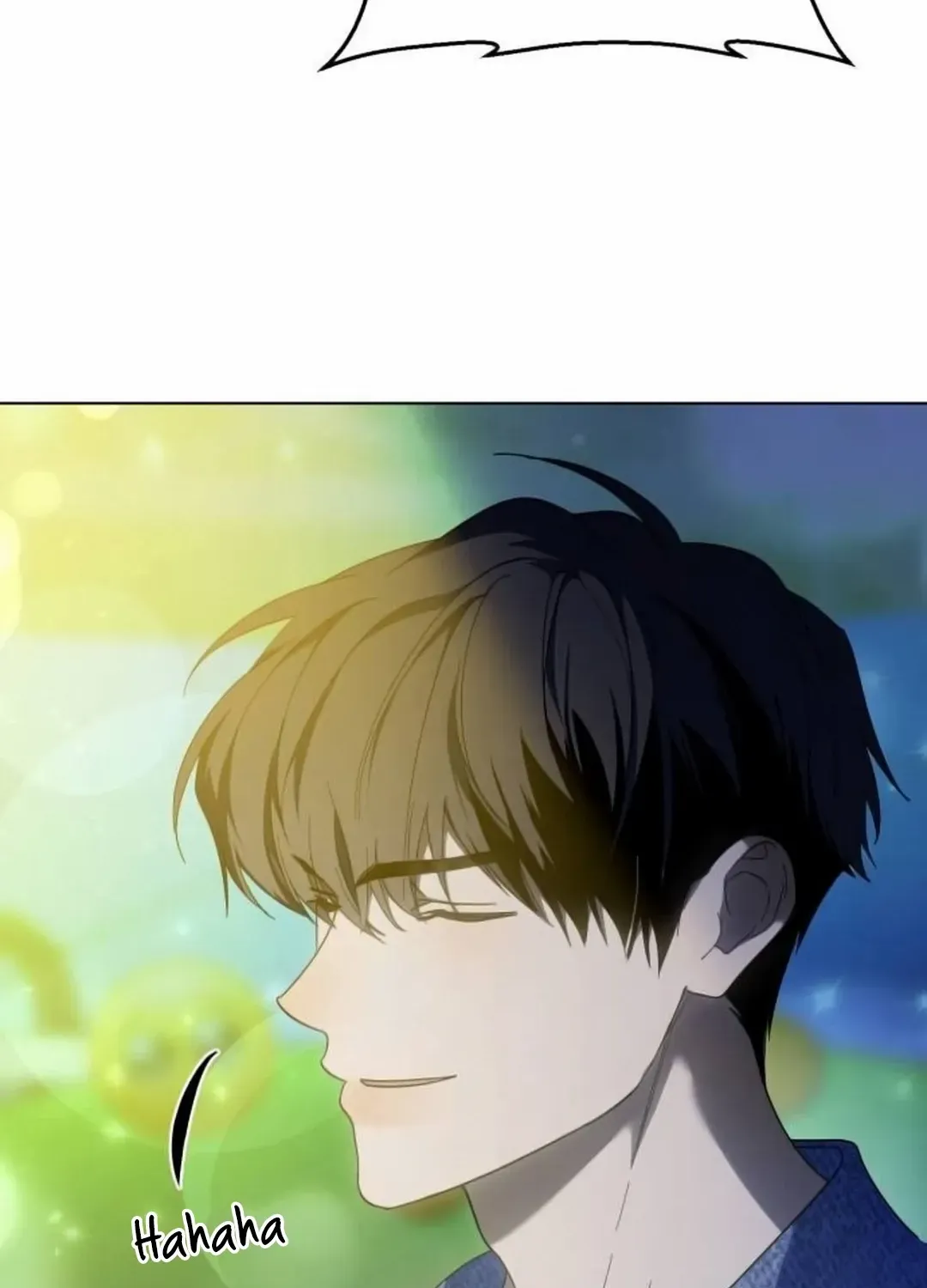 I Became the Youngest Top Idol Chapter 39 page 25 - 