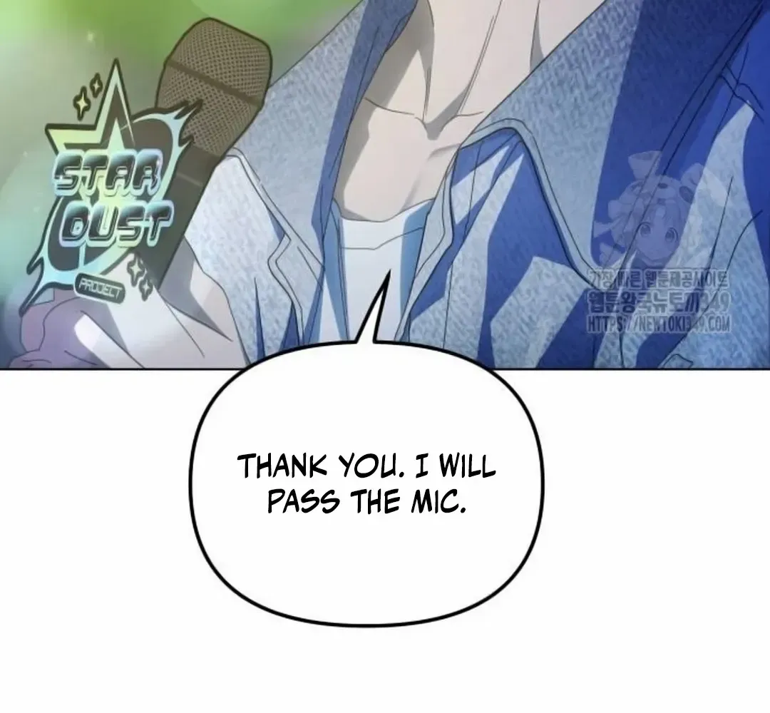 I Became the Youngest Top Idol Chapter 39 page 26 - 
