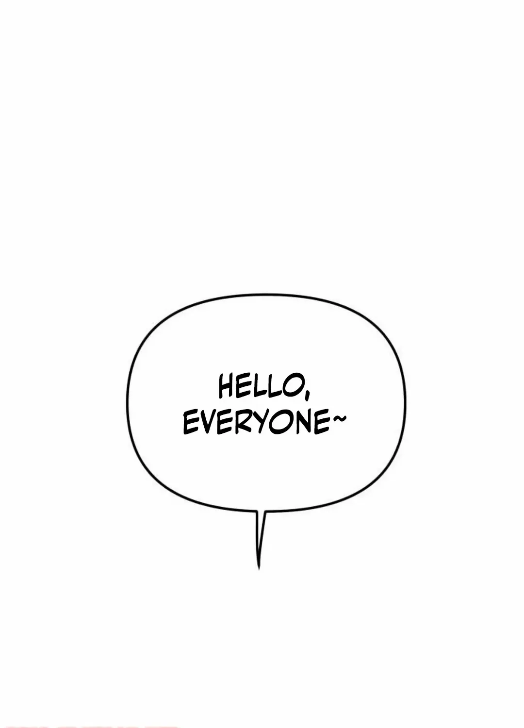 I Became the Youngest Top Idol Chapter 39 page 27 - 