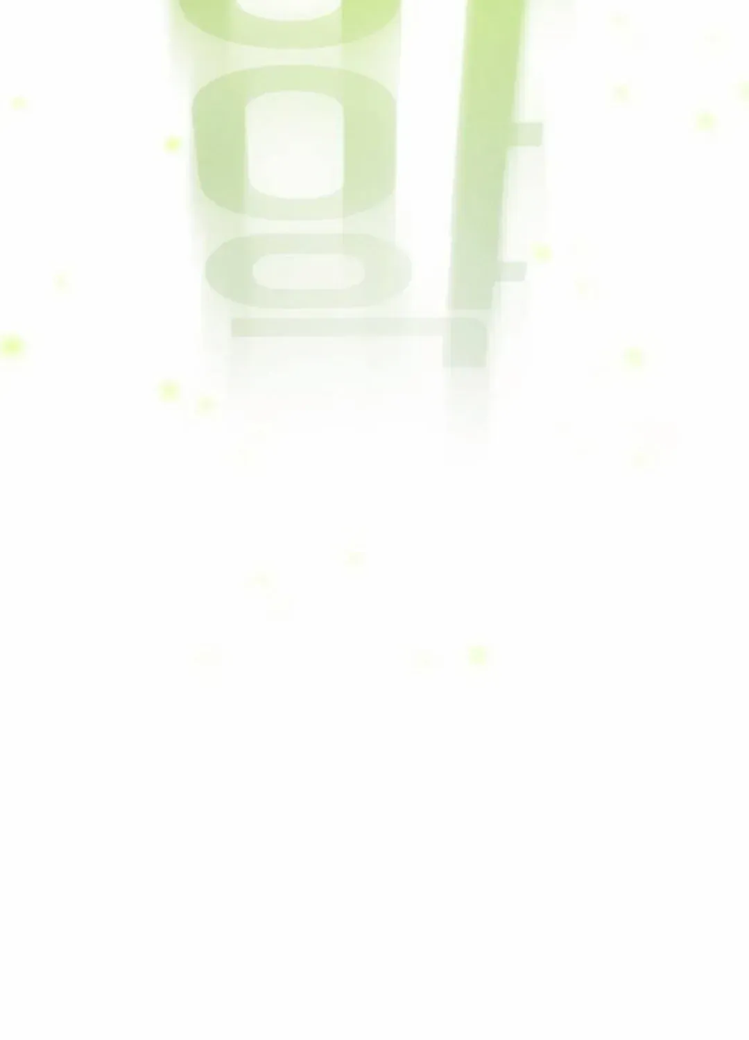 I Became the Youngest Top Idol Chapter 39 page 31 - 
