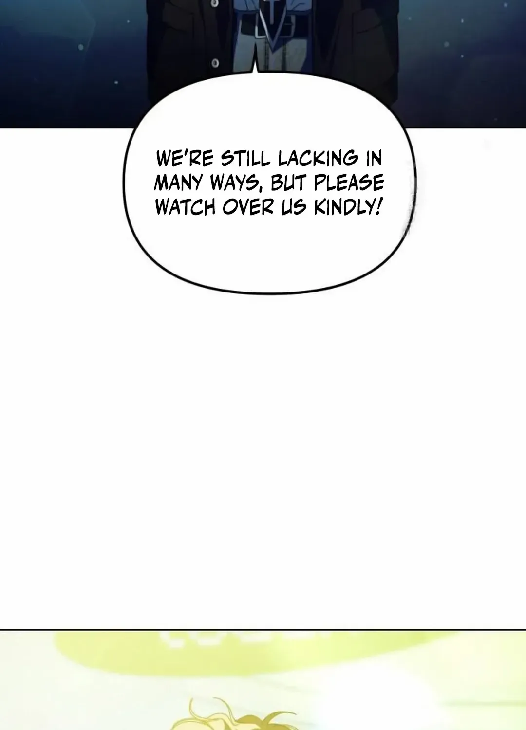 I Became the Youngest Top Idol Chapter 39 page 35 - 