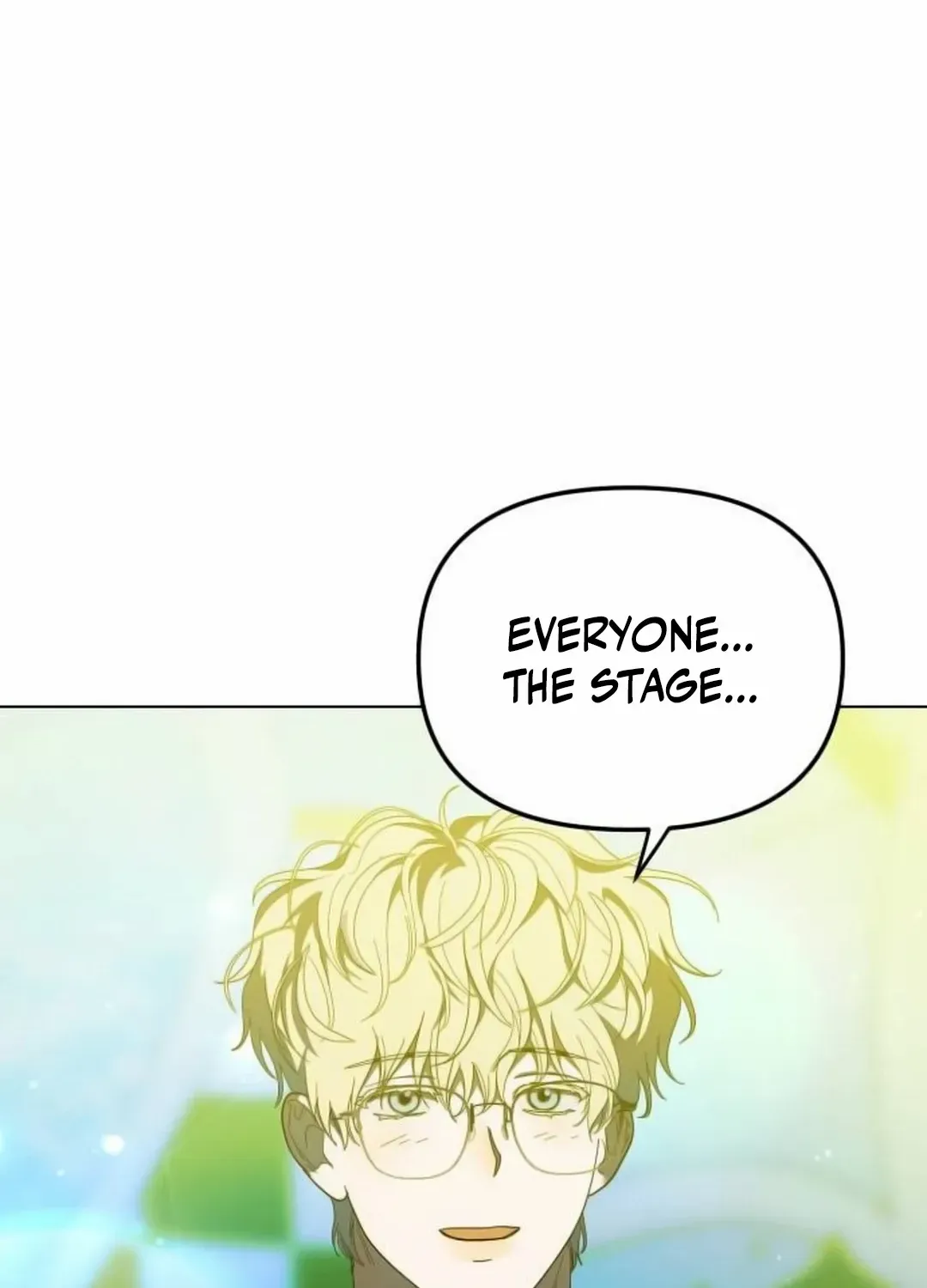 I Became the Youngest Top Idol Chapter 39 page 37 - 