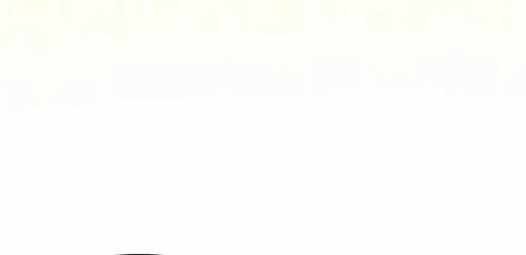 I Became the Youngest Top Idol Chapter 39 page 46 - 