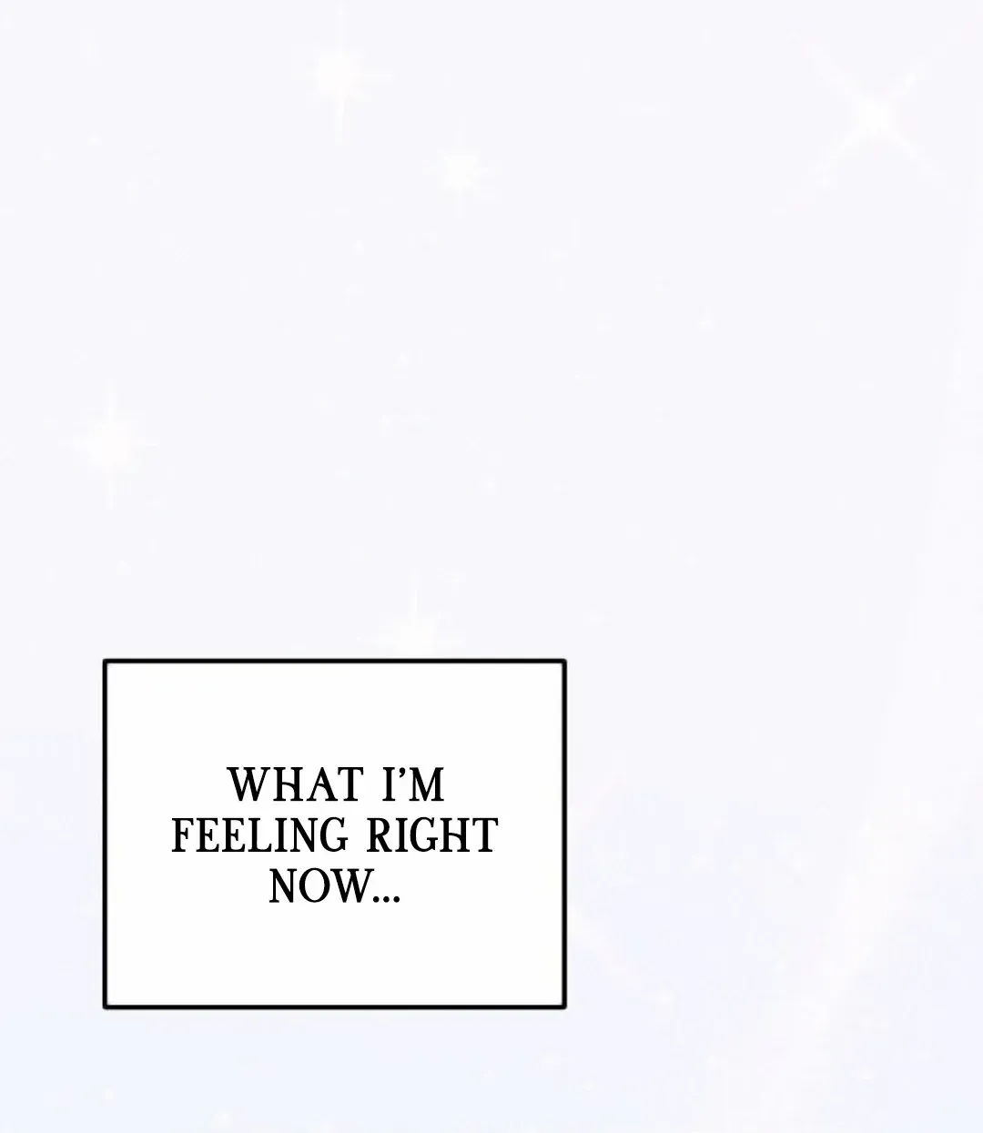 I Became the Youngest Top Idol Chapter 39 page 52 - 