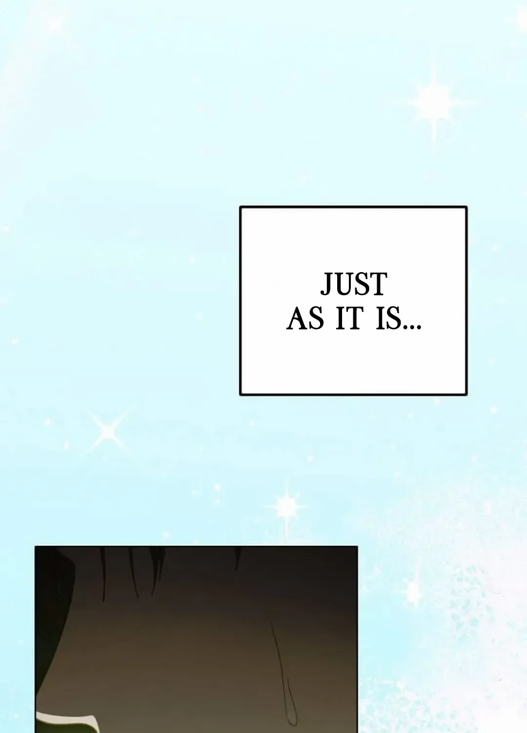 I Became the Youngest Top Idol Chapter 39 page 54 - 