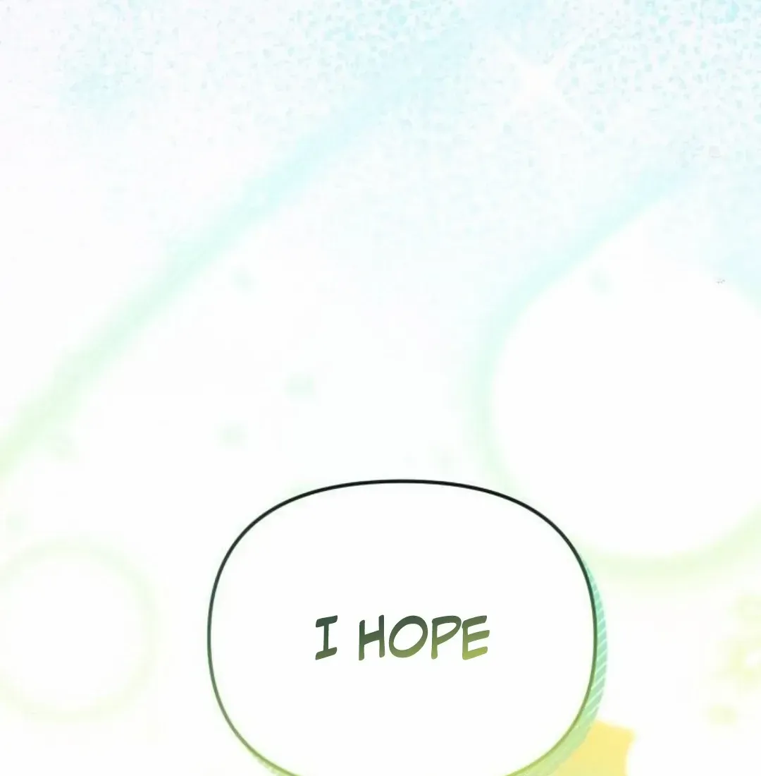 I Became the Youngest Top Idol Chapter 39 page 58 - 