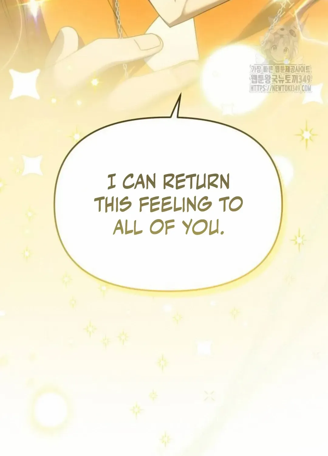 I Became the Youngest Top Idol Chapter 39 page 60 - 