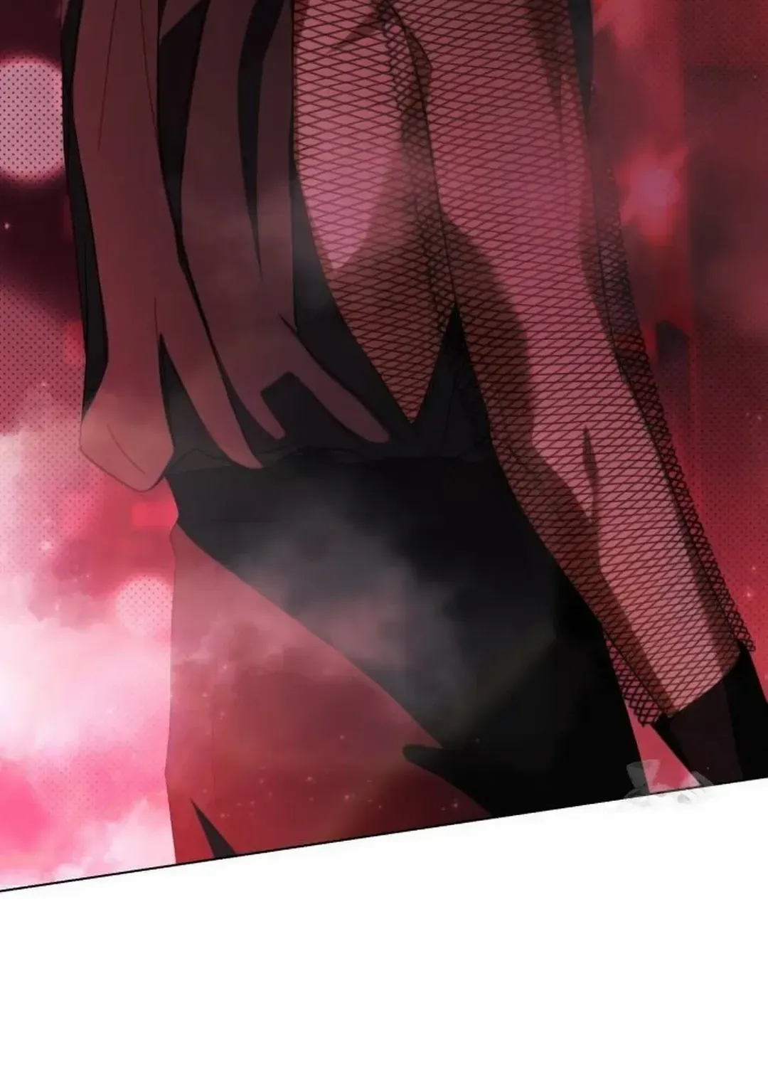 I Became the Youngest Top Idol Chapter 39 page 68 - 