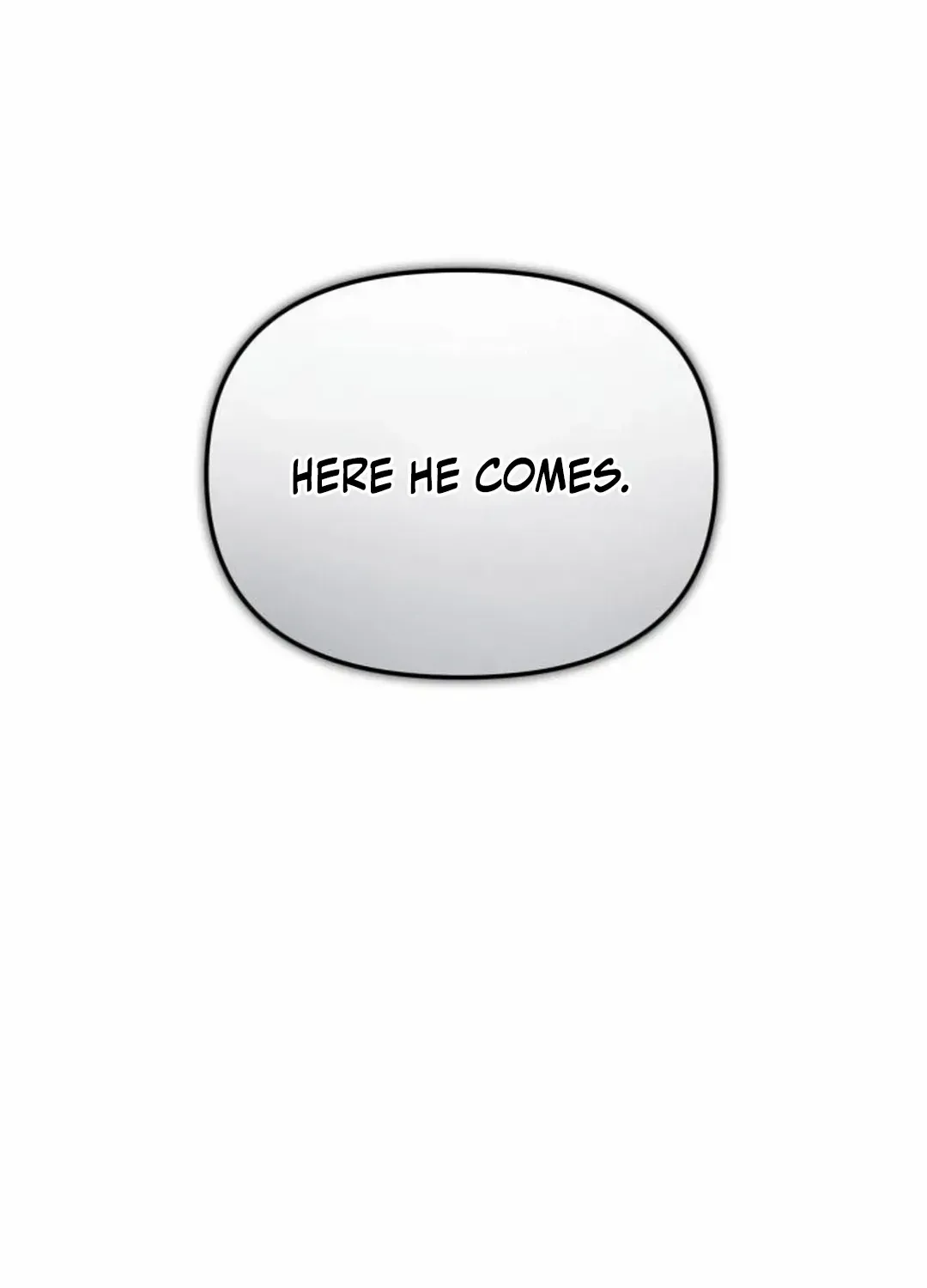 I Became the Youngest Top Idol Chapter 39 page 69 - 