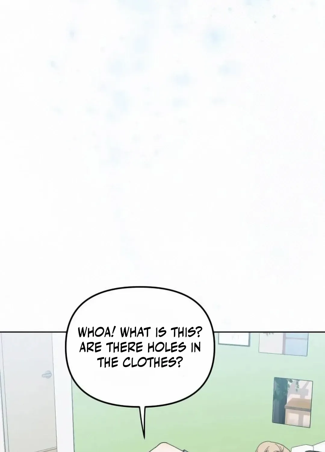 I Became the Youngest Top Idol Chapter 39 page 78 - 