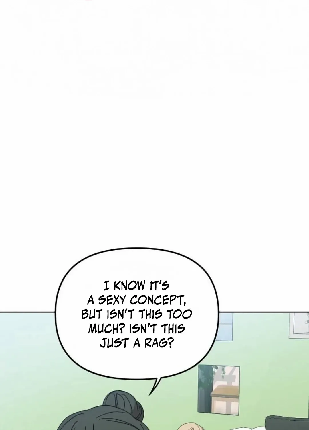 I Became the Youngest Top Idol Chapter 39 page 80 - 