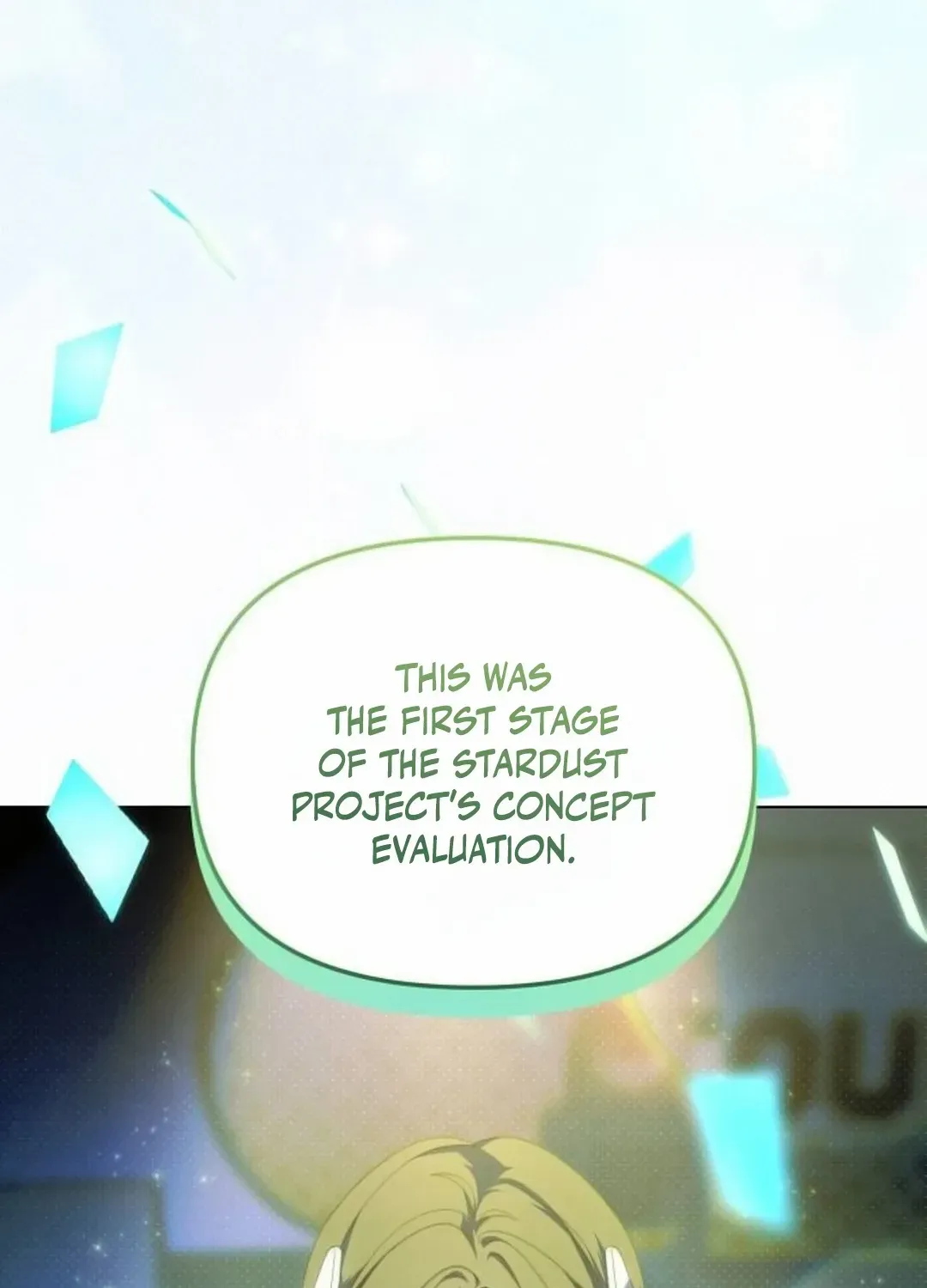 I Became the Youngest Top Idol Chapter 39 page 9 - 