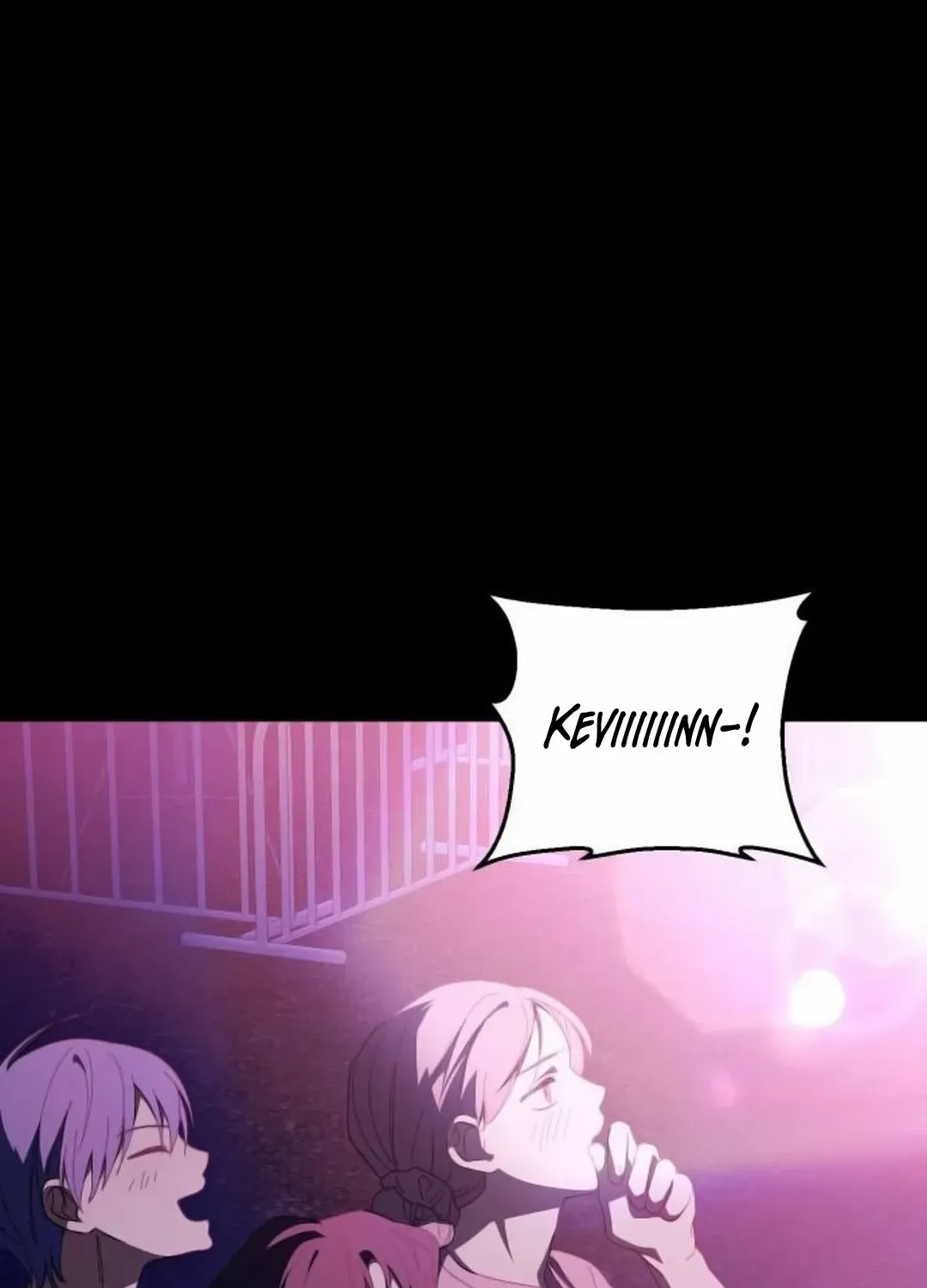 I Became the Youngest Top Idol Chapter 39 page 88 - 