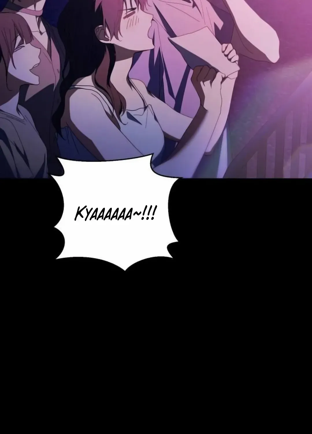 I Became the Youngest Top Idol Chapter 39 page 89 - 