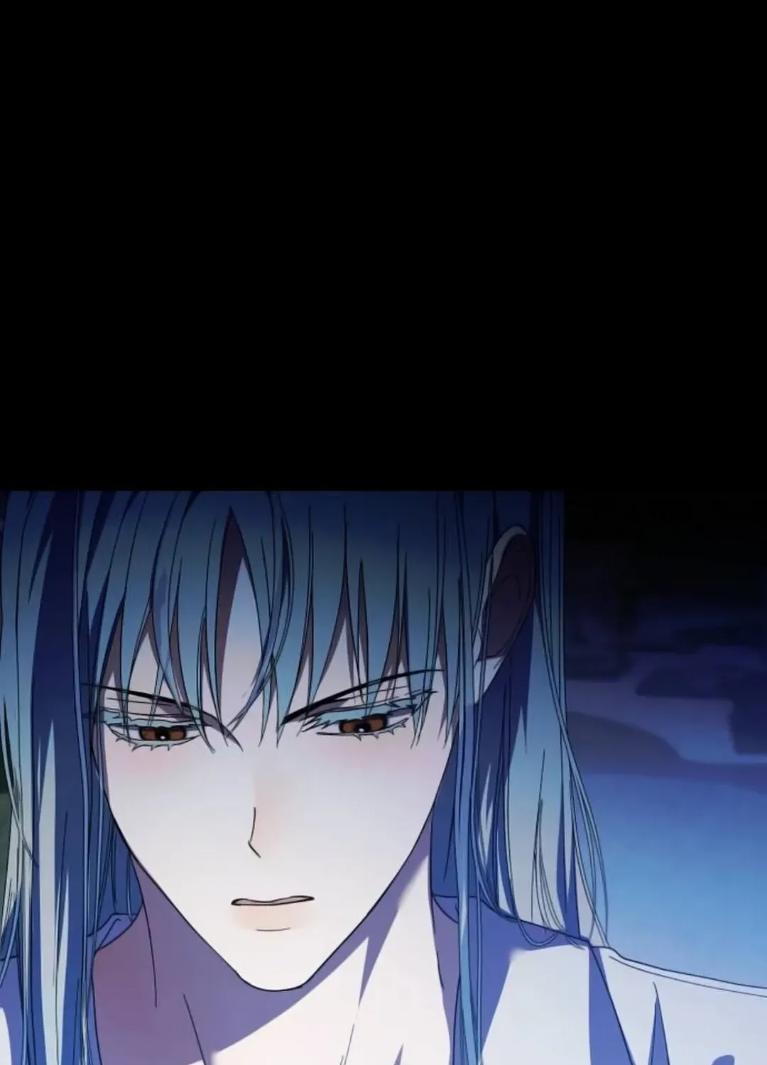 I Became the Youngest Top Idol Chapter 39 page 90 - 