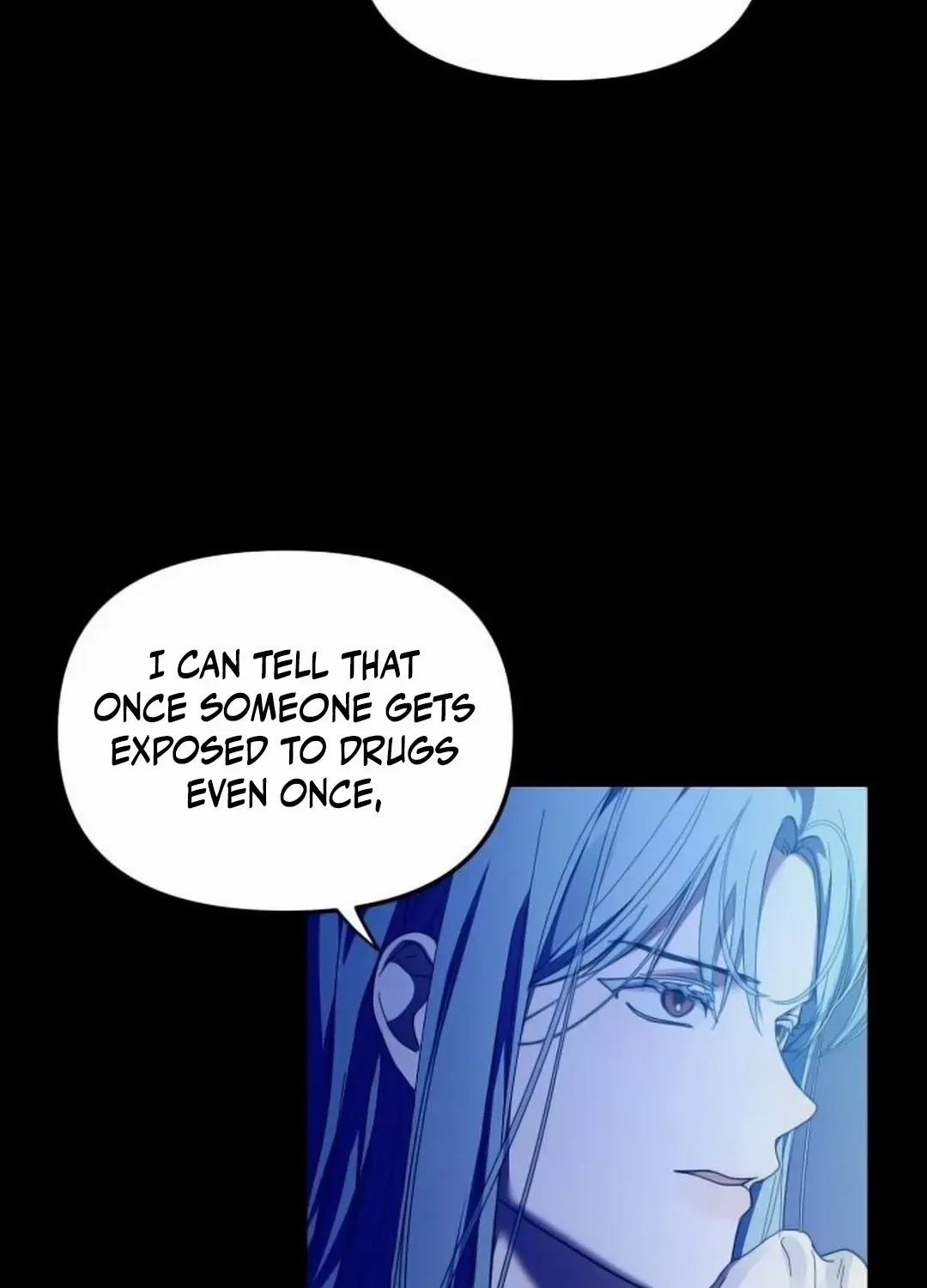 I Became the Youngest Top Idol Chapter 39 page 97 - 