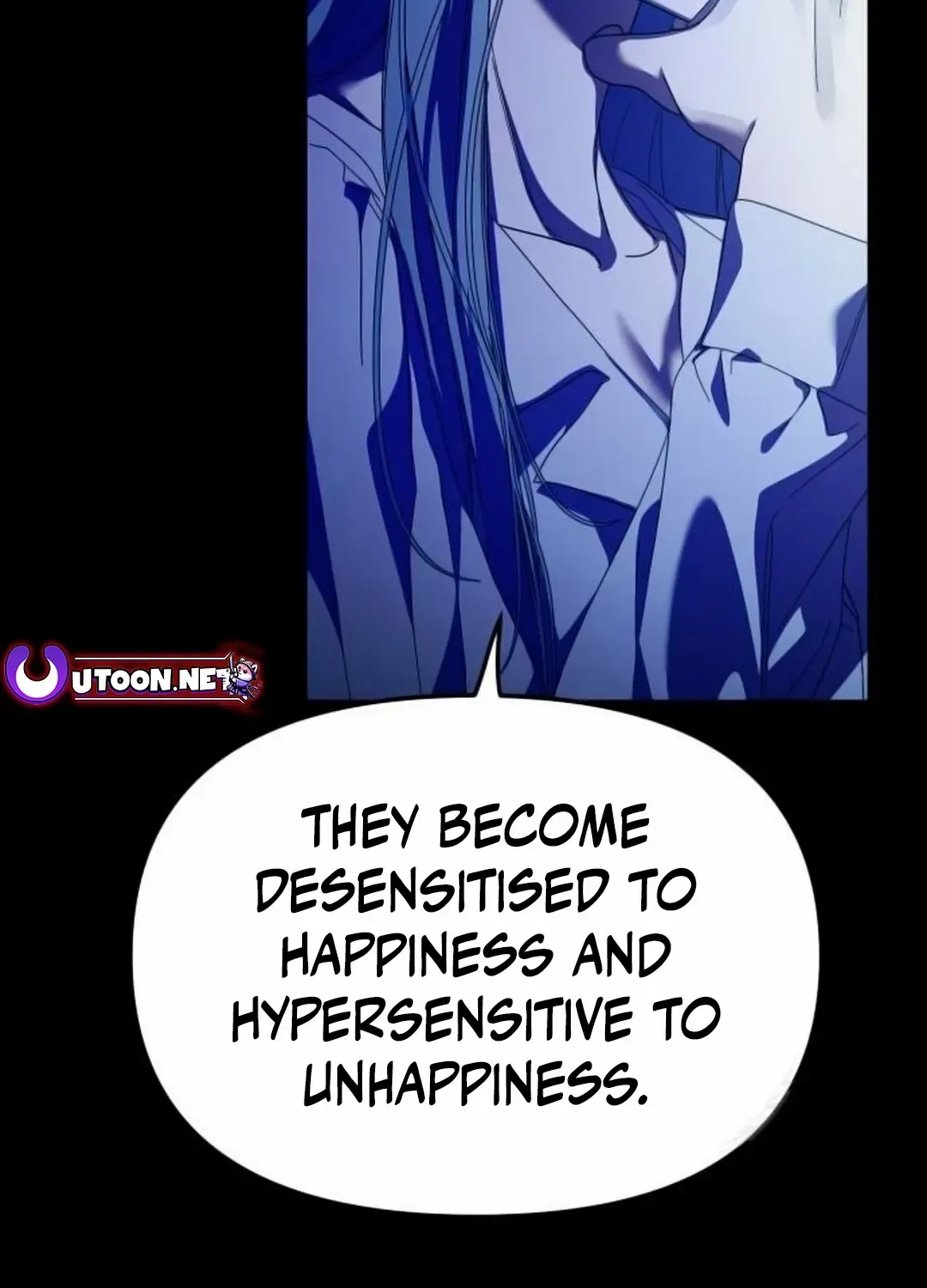I Became the Youngest Top Idol Chapter 39 page 98 - 