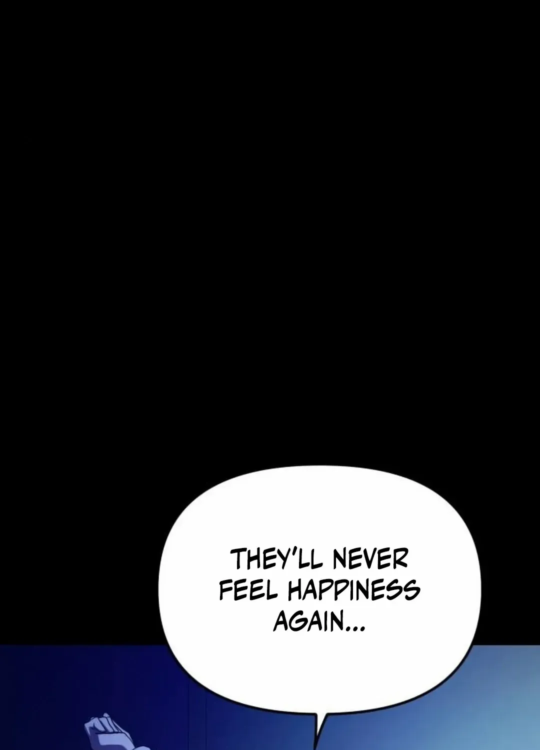 I Became the Youngest Top Idol Chapter 39 page 99 - 