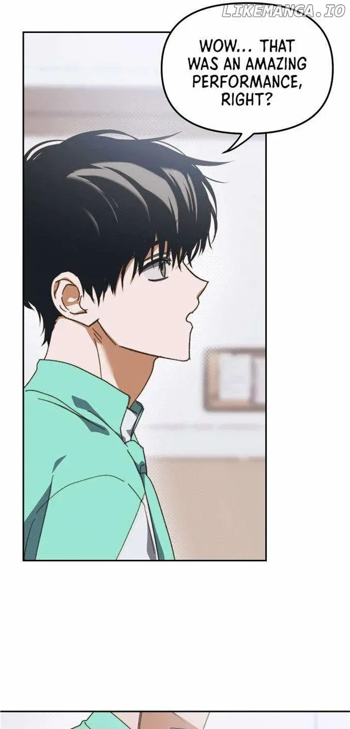 I Became the Youngest Top Idol Chapter 4 page 12 - 
