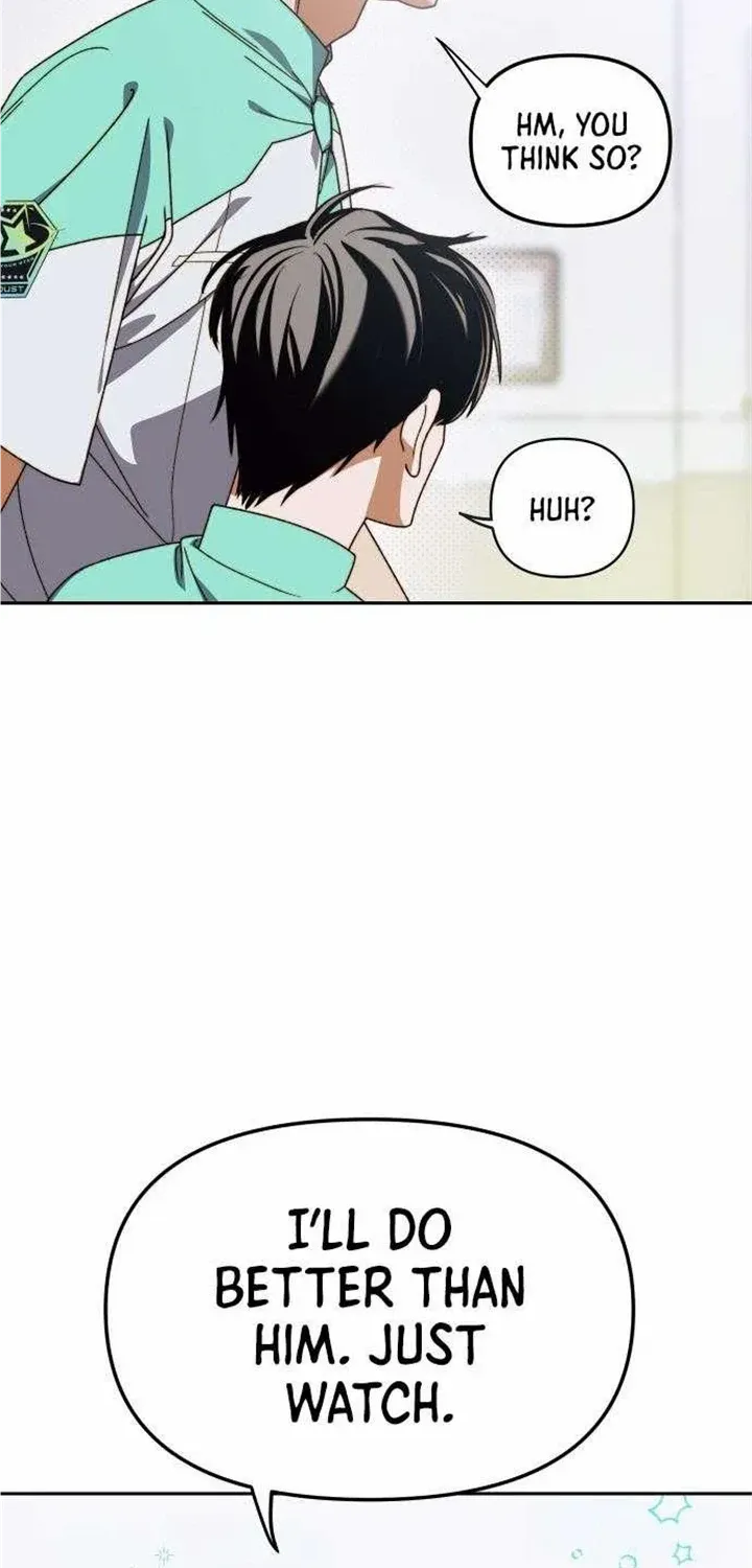 I Became the Youngest Top Idol Chapter 4 page 13 - 