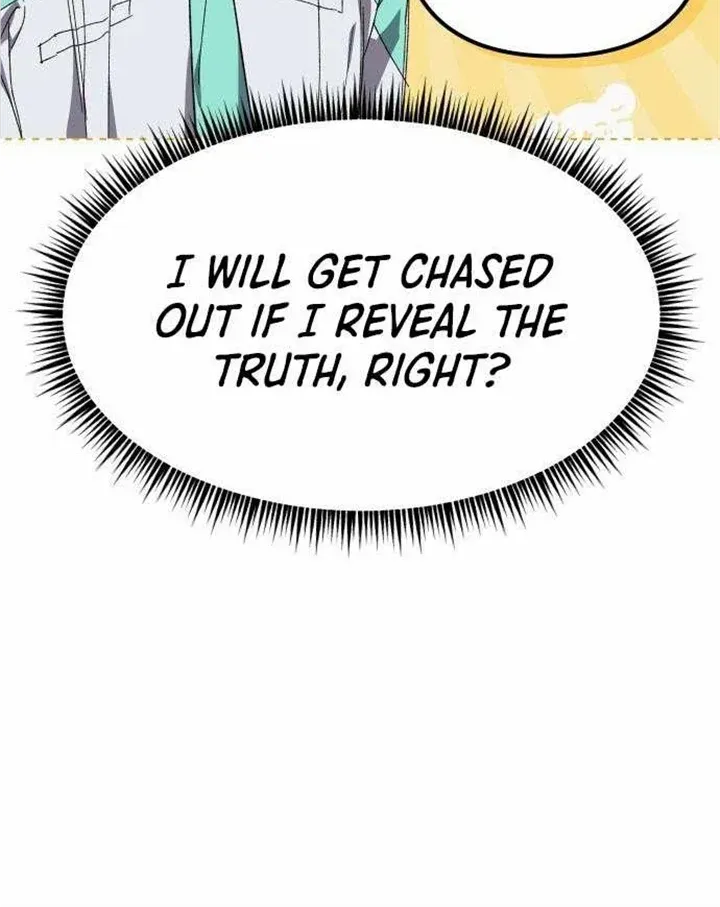 I Became the Youngest Top Idol Chapter 4 page 20 - 
