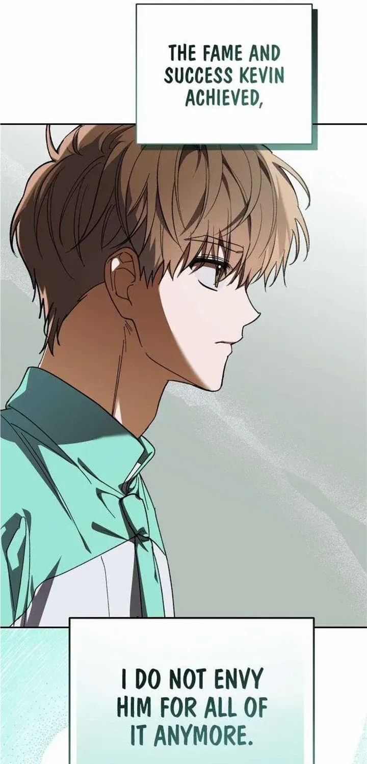I Became the Youngest Top Idol Chapter 4 page 26 - 