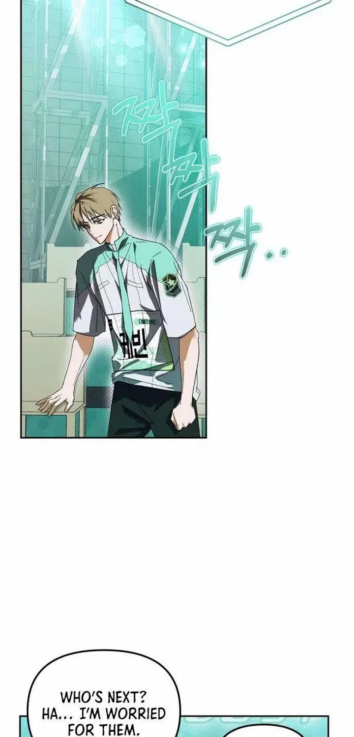 I Became the Youngest Top Idol Chapter 4 page 28 - 